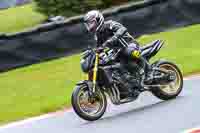 30-10-2023 Brands Hatch photos by Gary Hawkins